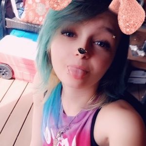 Meet your Posher, Bodee